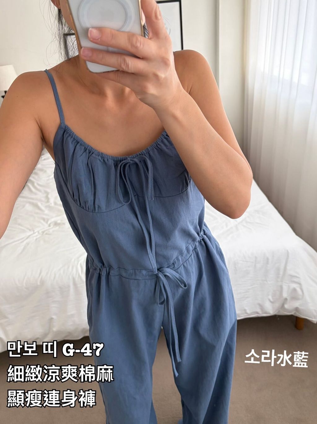 image_F03AF5E8-ADBF-4280-9A56-71286E4D4187_1776848571