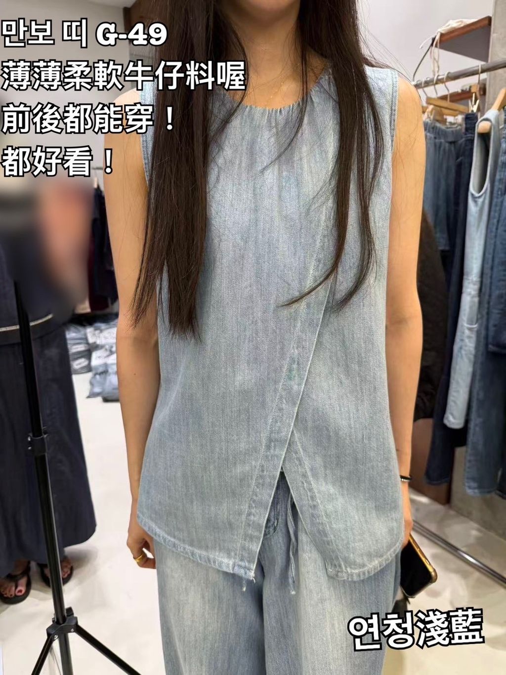 image_2C6F055A-7B14-4849-9D26-1CEADFCD7F46_1776849544