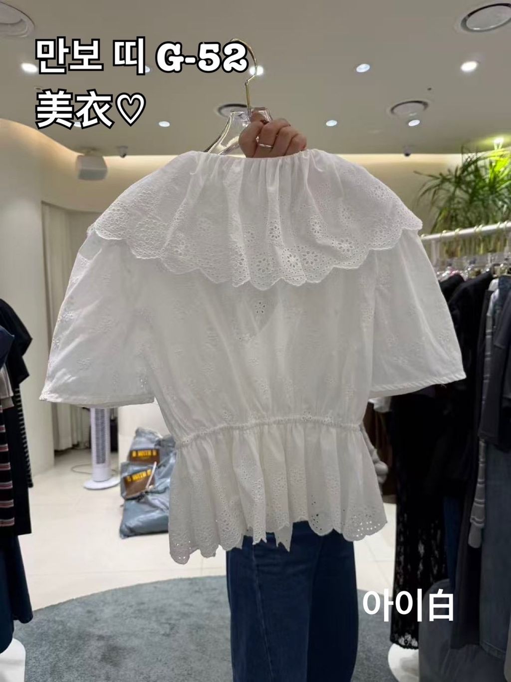 image_376E1EC7-C5A4-4B96-8F20-0E21C83B8EAF_1776919940