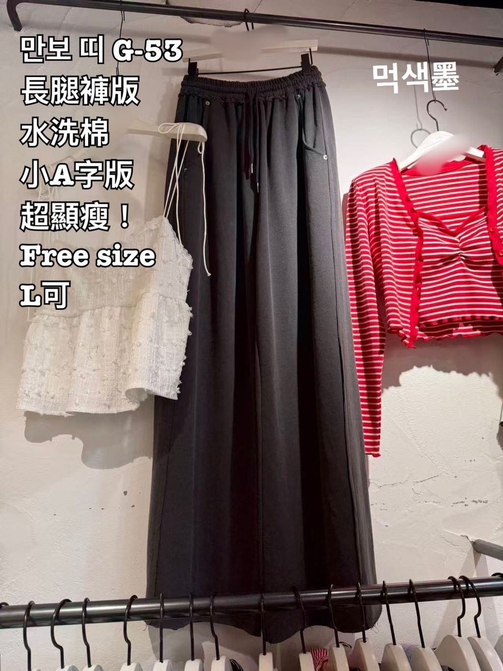 image_195C2A2A-3CB2-4CAF-B30E-408E0E2EC92A_1776920172