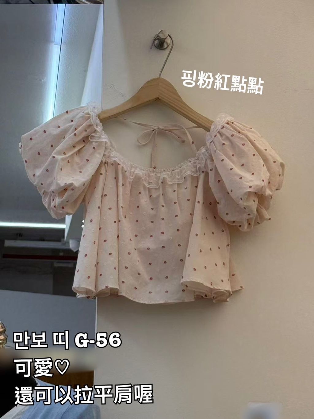 image_F63C39E1-DC8D-42E2-AF8E-FD9068925ED0_1776927324