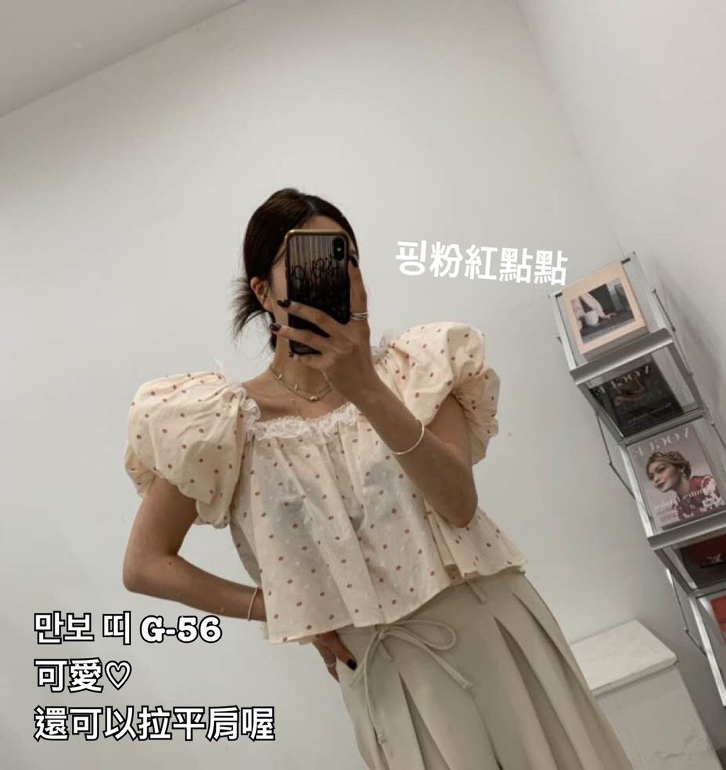 image_177F794B-CE72-488A-930B-388F5AAE087F_1776927324