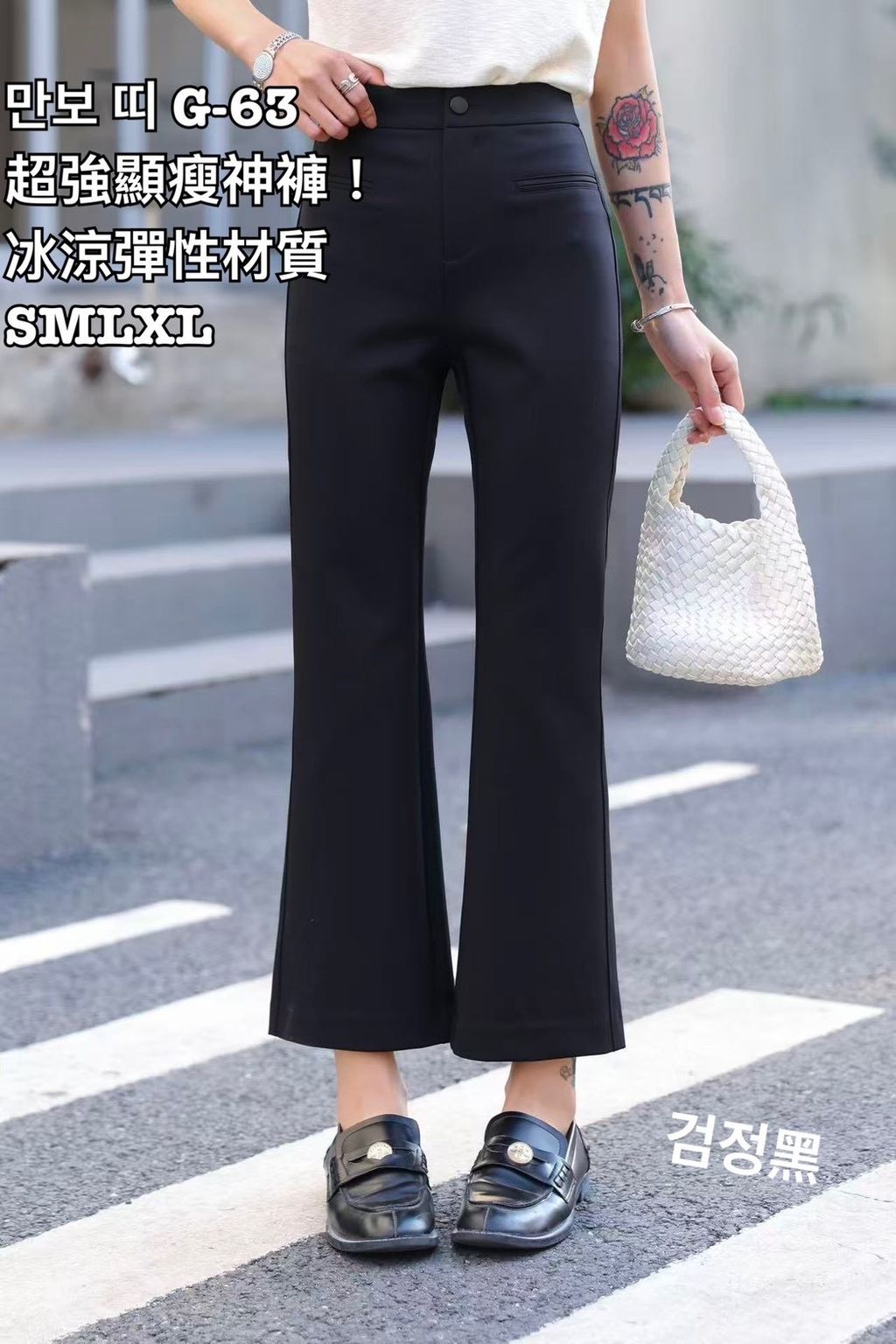 image_D4FDA670-3619-4A8C-9AE8-219FEA352A05_1776995244