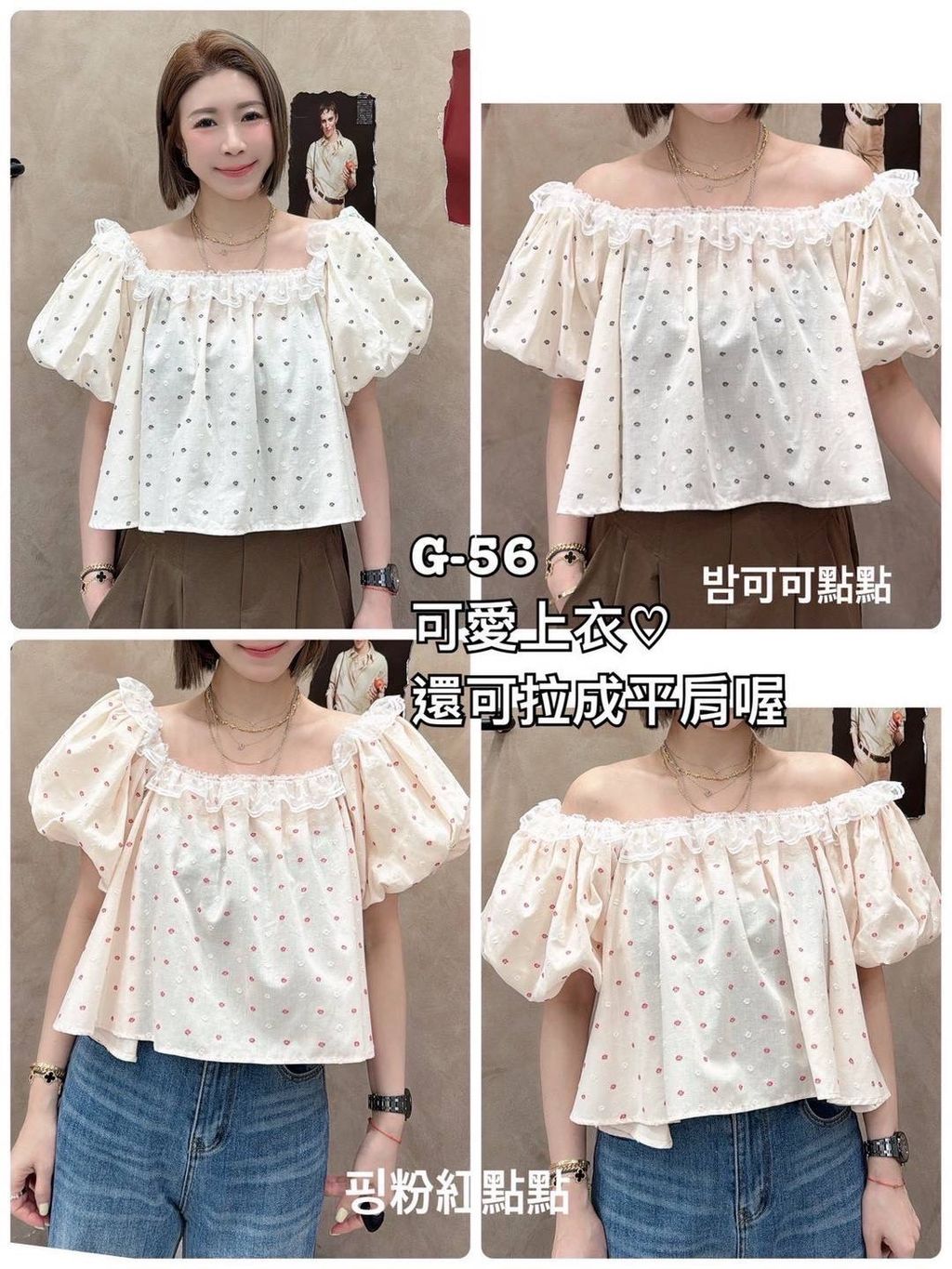 image_46E764F9-F488-4EEB-8BE3-0C3D46AE16D8_1777020048