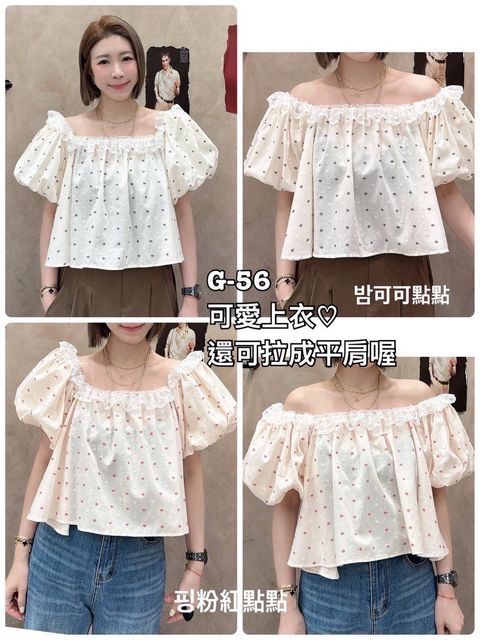 image_46E764F9-F488-4EEB-8BE3-0C3D46AE16D8_1777020048