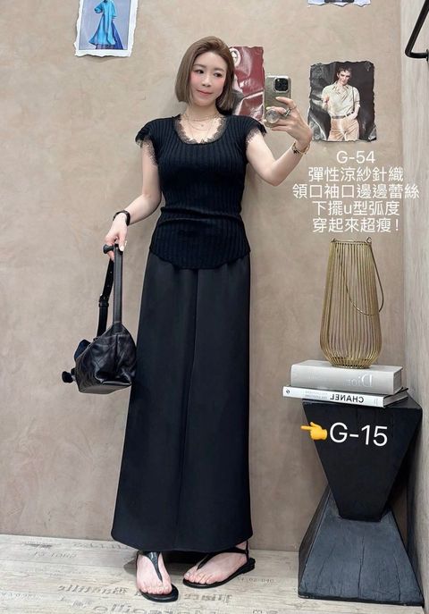 image_D68C7A92-C47C-4571-AF9B-0FDFCE3E8C92_1777020334