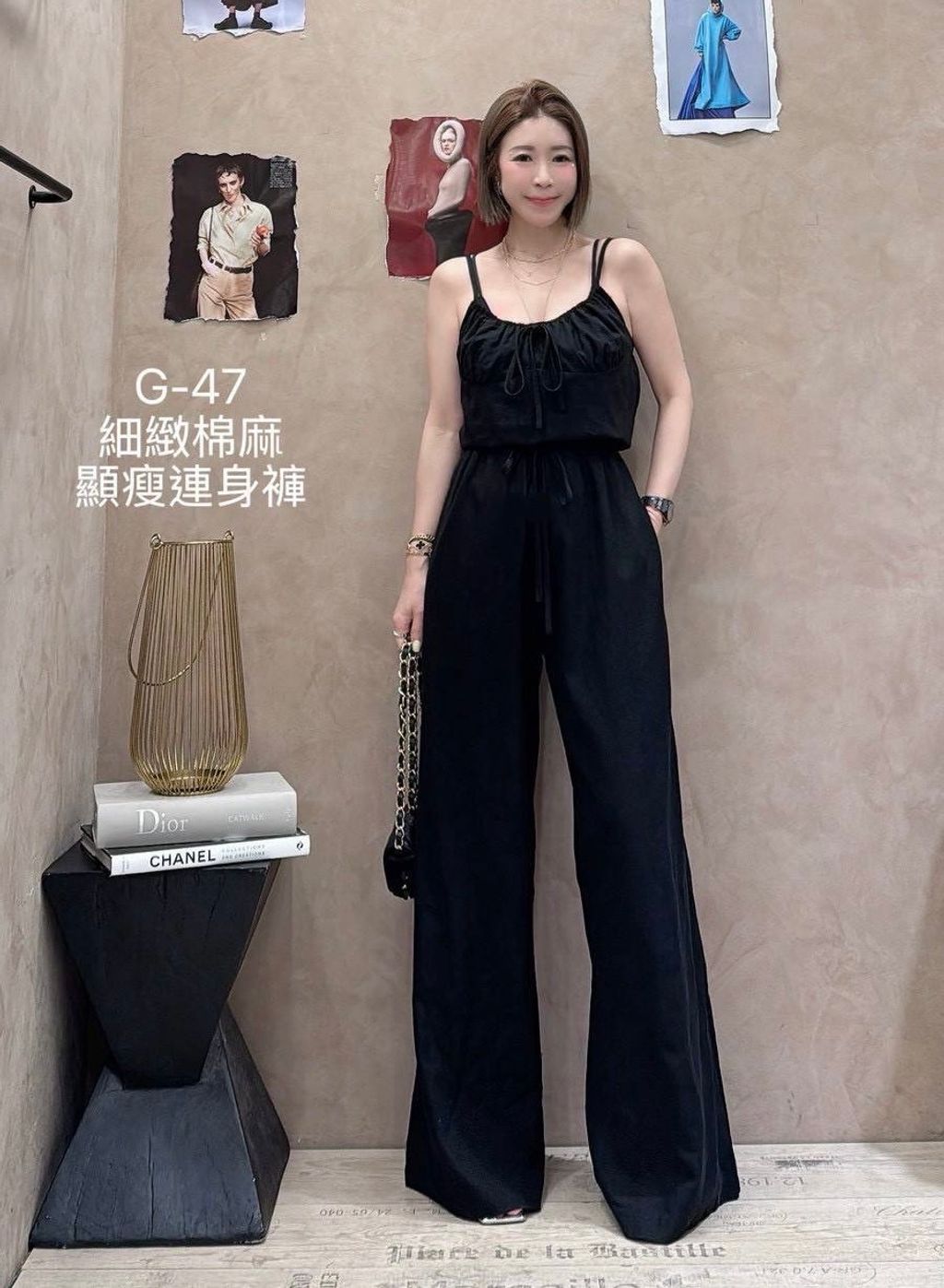 image_CD1FBDB8-1B76-44CB-9532-31F42063413D_1777022952