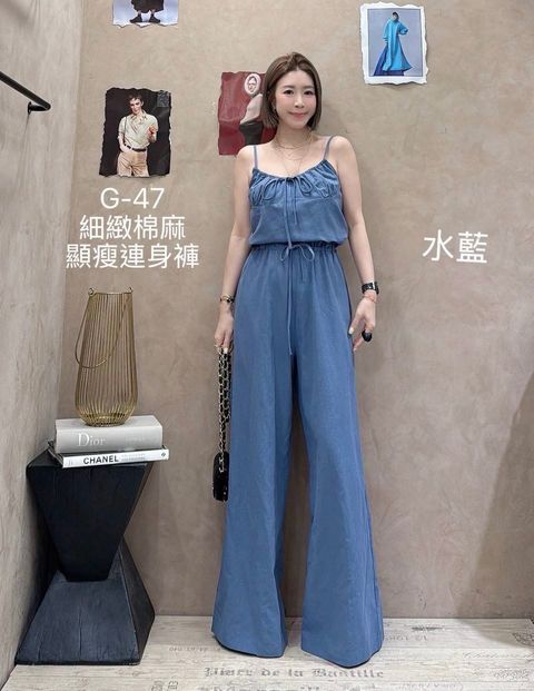 image_EC27DE5E-788C-40E9-8A9C-55ABD53C9BBD_1777022952