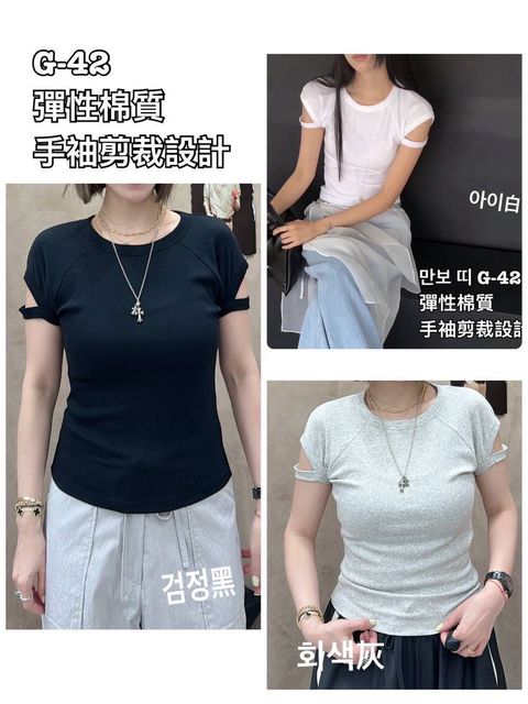 image_2CF245FE-1F32-42DD-8D9B-74099AAC60F2_1777023786