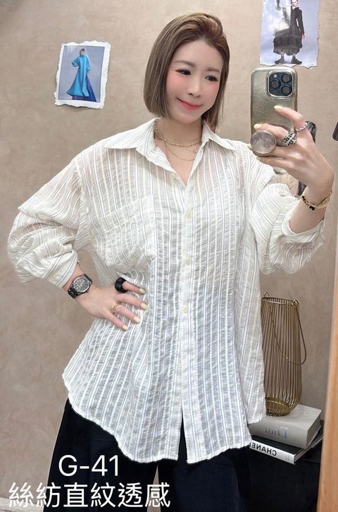 image_2308CF51-8D00-43AB-B6CC-90D514D40199_1777085774
