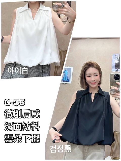 image_AD961F0C-9419-4452-920B-A7095472102F_1777086815