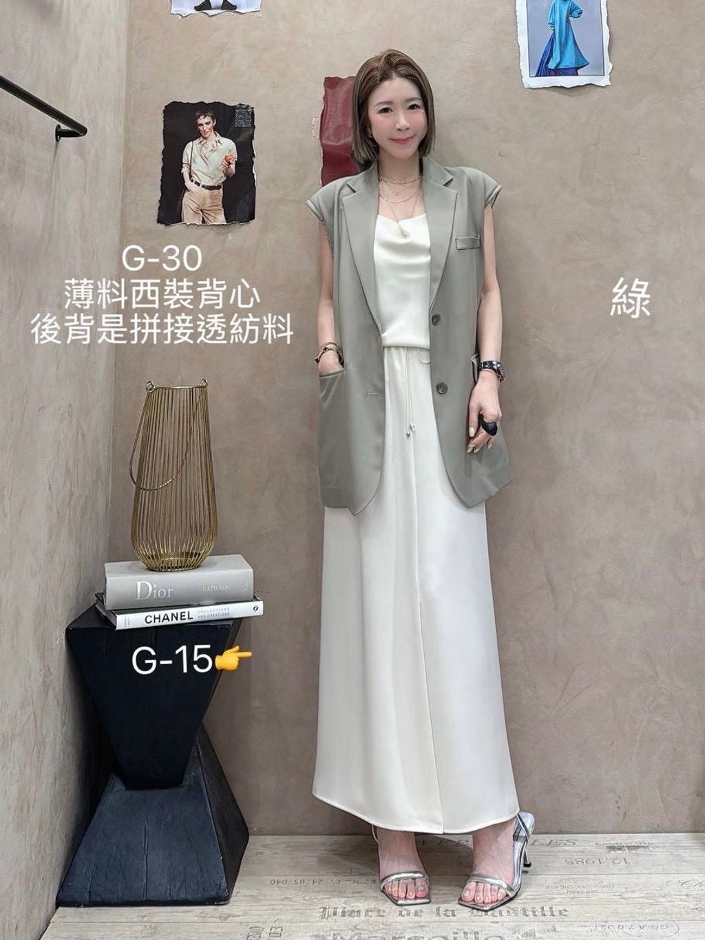 image_7B687D0C-70AD-48DA-BC2D-365B1EBA4177_1777087595