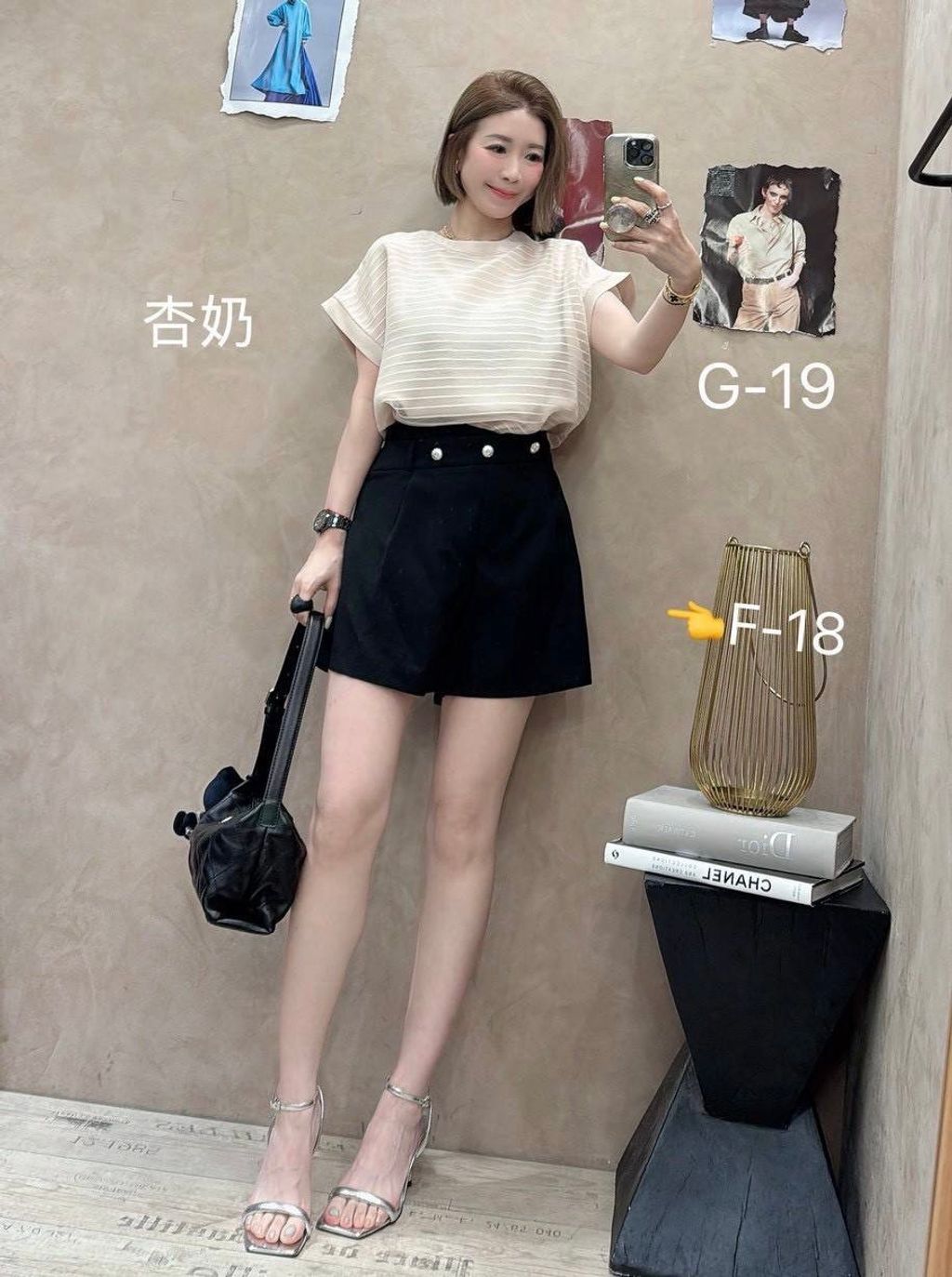 image_986B8168-D877-4ACE-91AD-E85510976E46_1777088811