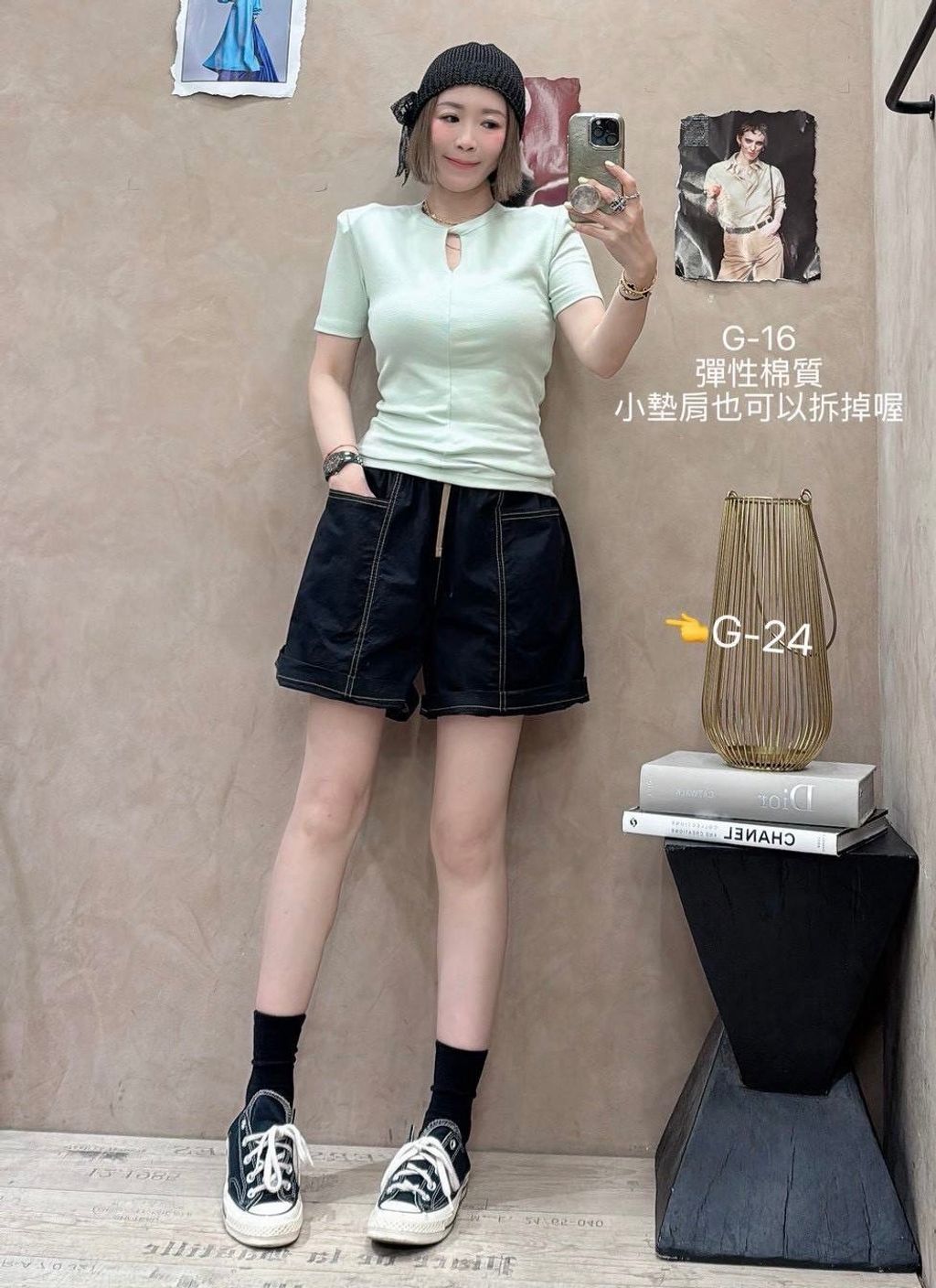 image_2FD048CE-5FF7-421C-940D-C24F40D9C68D_1777089045