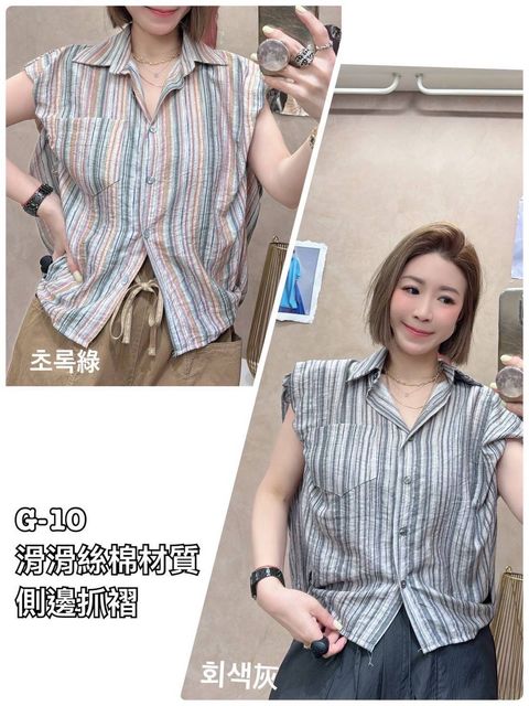 image_B49D46C0-B99E-44A8-B939-CD46075EA76E_1777090301
