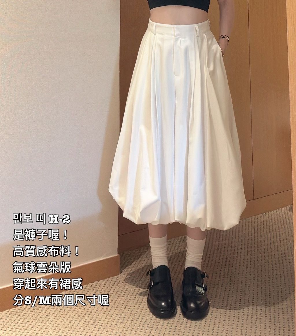 image_12A266D5-0BCE-45A1-99D6-8CB4C2030A02_1777172323