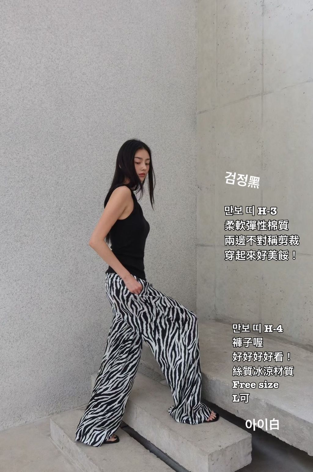 image_8AB8B288-2D11-4BD0-AFE1-2DA534F6CBF8_1777172864