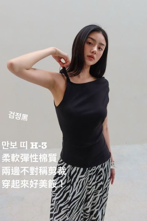 image_C2667F21-3A36-47AC-B1AA-F3C998BDEDB7_1777172864