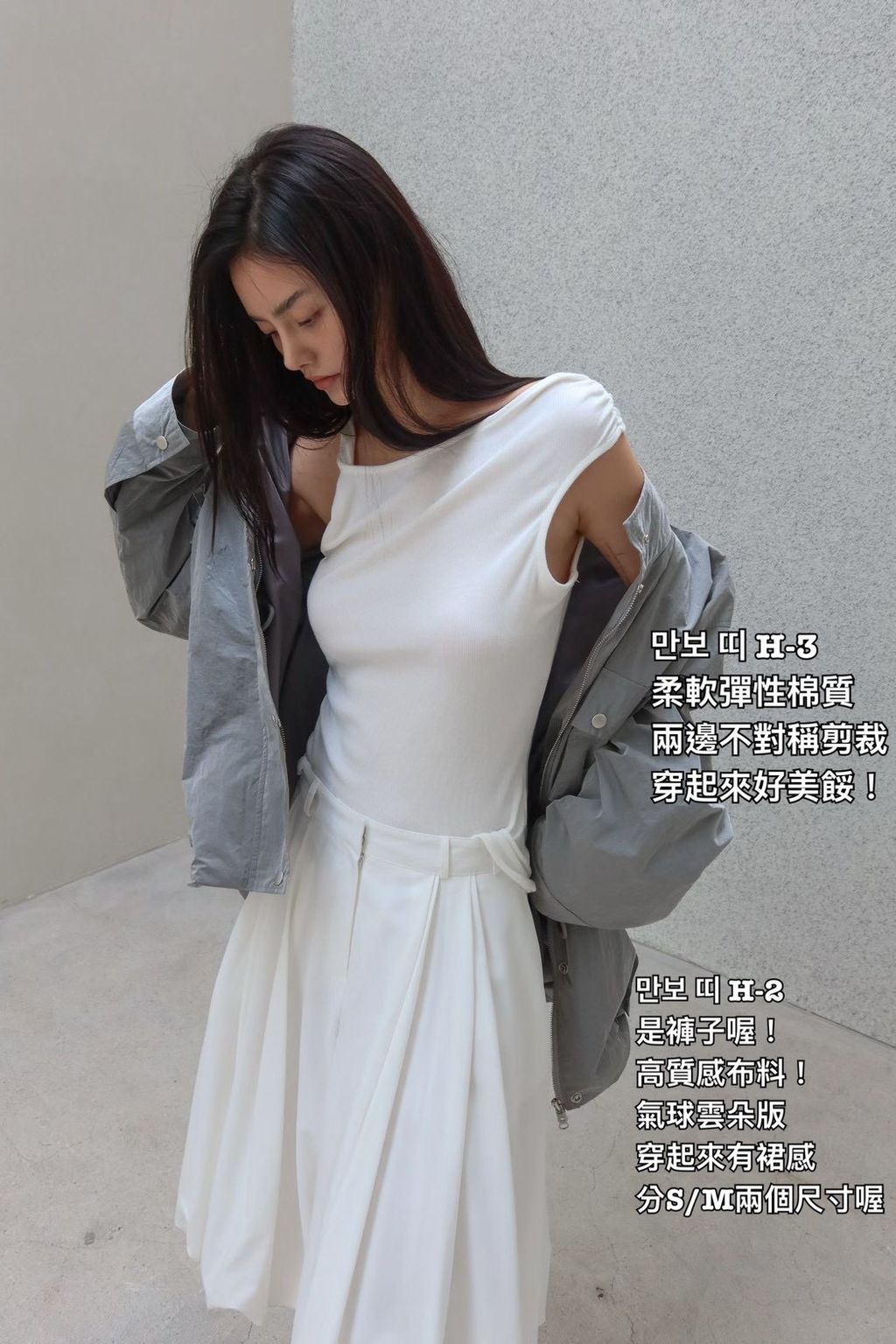 image_DB7F46B6-00E9-44F1-8576-01767E1DB2F3_1777172864