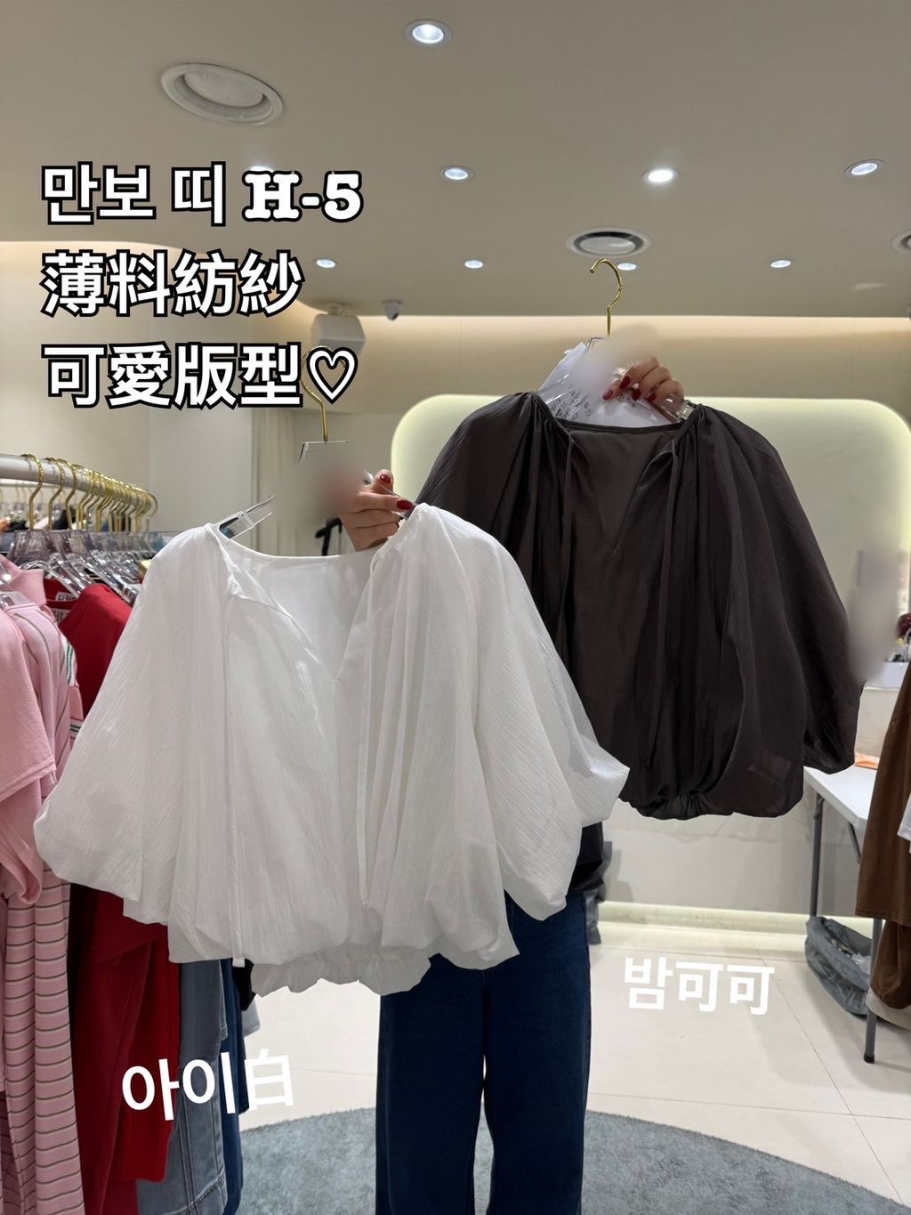image_360EA4B3-96BD-40DA-957B-886FE933DE0F_1777173409
