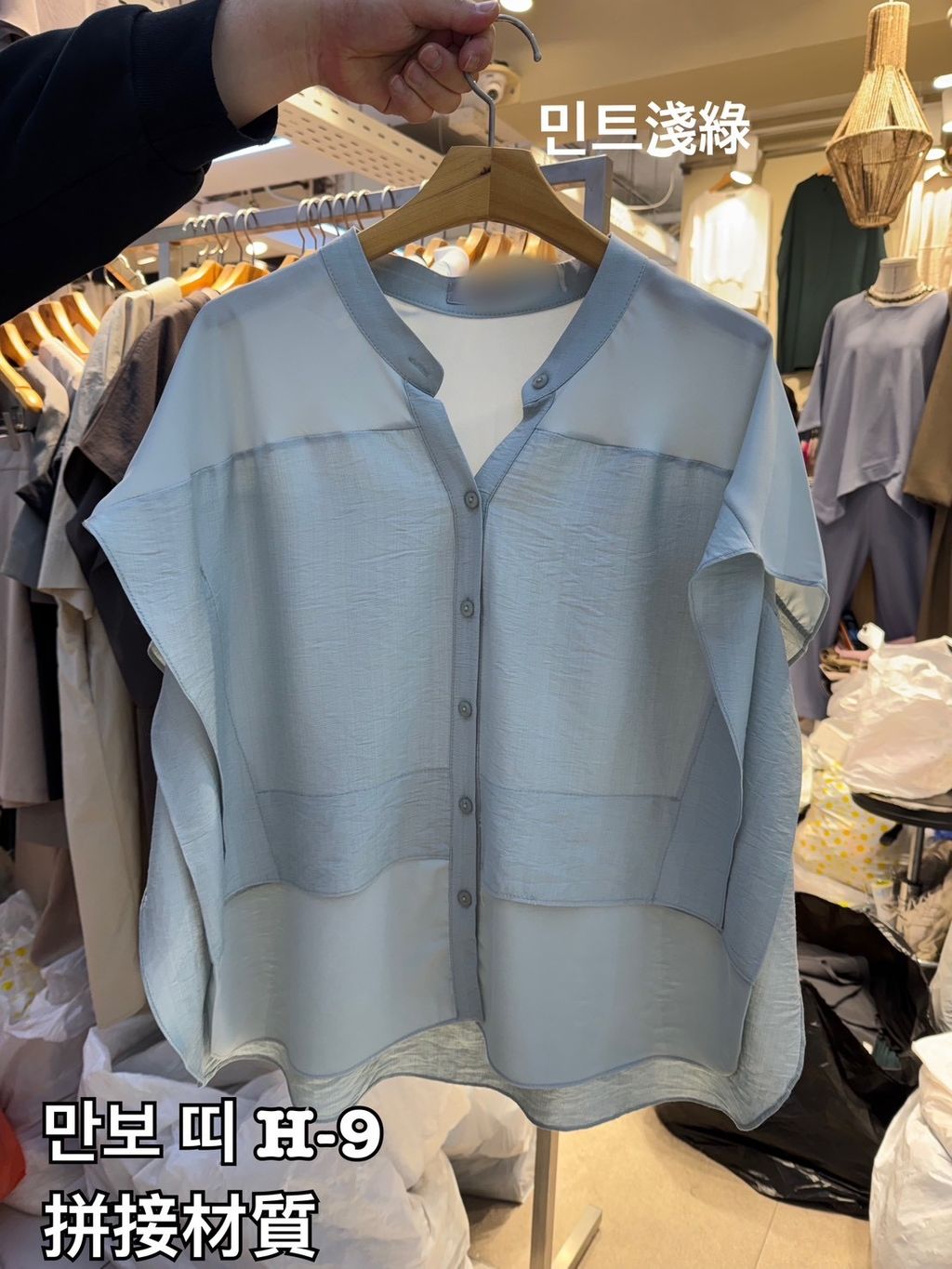 image_8C2E347F-D931-4D70-86D1-C1E995B0BDB9_1777275161