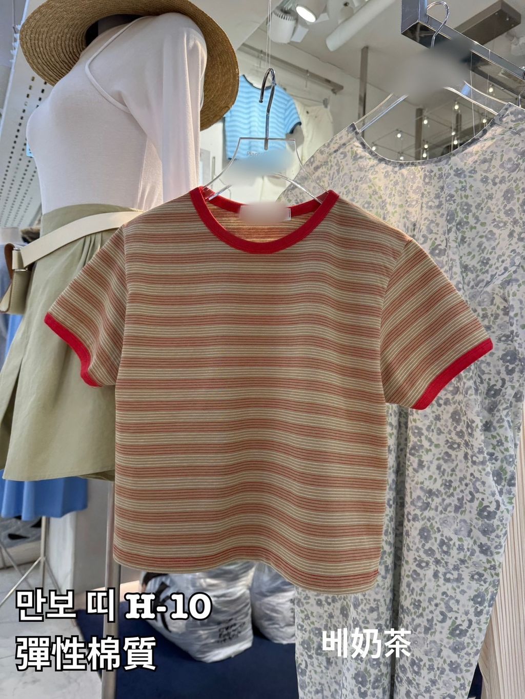 image_D62AEA6A-8EEA-4633-9892-3324937B2E0A_1777275269