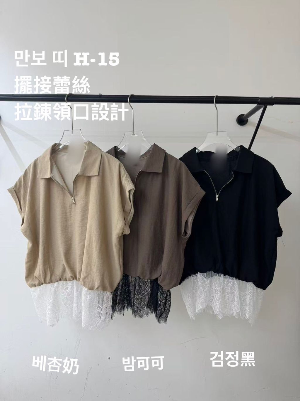 image_D9434ED8-B532-4D62-B35E-0E91DA760FDF_1777276199