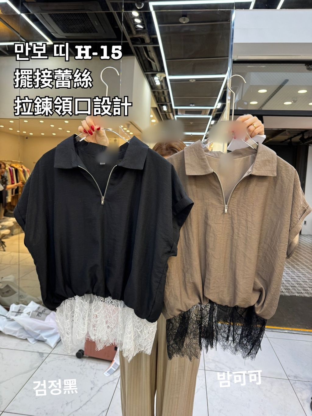 image_CFC93BE9-0611-40D0-AED7-7A1CEA322F01_1777276199