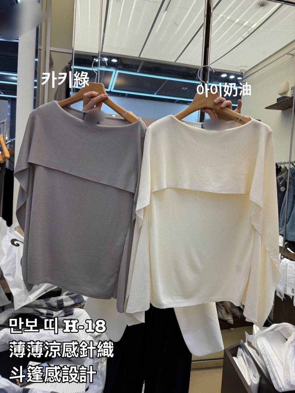 image_3A5F93BE-767C-4B86-BA63-BCE2444369D7_1777290365