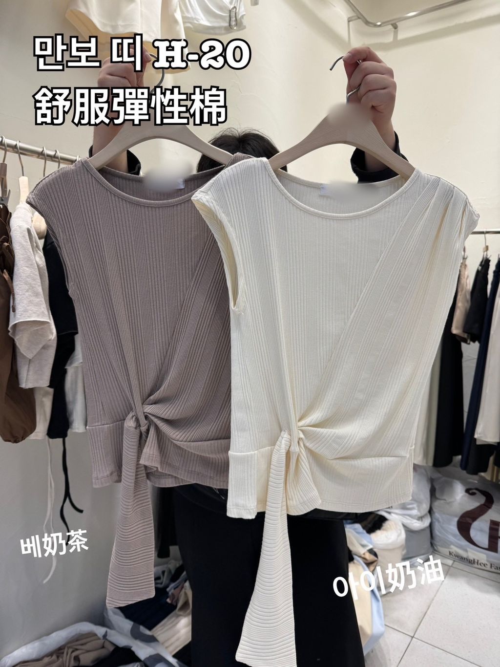 image_594A0CEA-2FA4-4D72-BC00-EE5F2C710F3D_1777342421