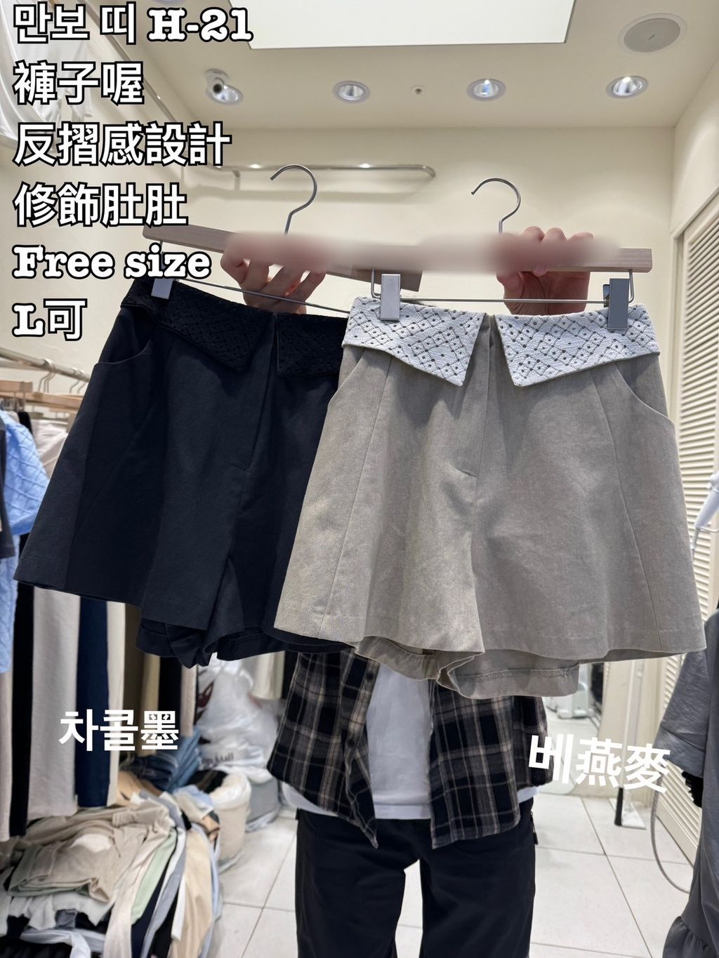 image_38E2C26C-CC04-4FE7-B9DA-92D09D1A65D3_1777342532