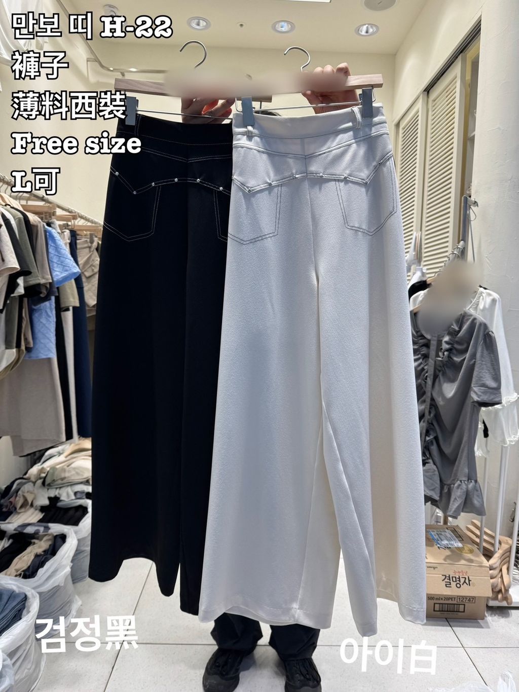 image_F8584C0B-A5B7-4D75-A325-5813248959B6_1777342634