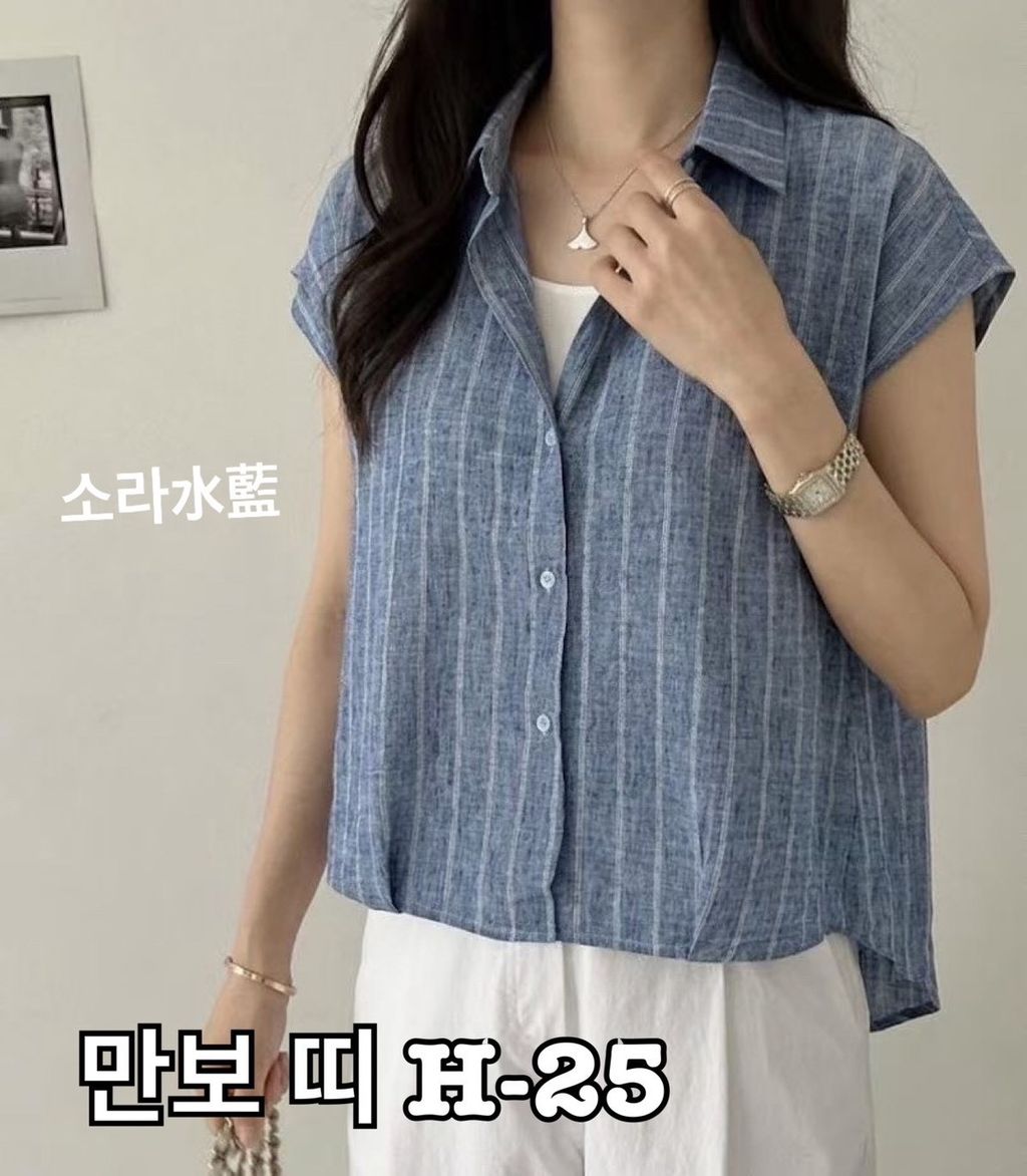 image_3ECCC2C6-45E9-4653-9713-6E6934CD065F_1777347066