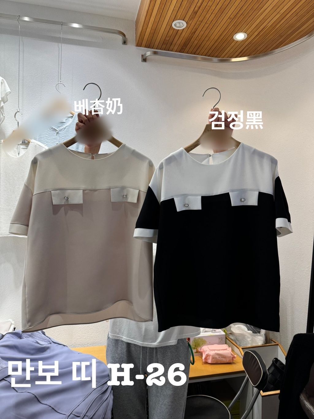 image_1D188DD4-DAAA-4155-B531-09649ABB93A7_1777347154