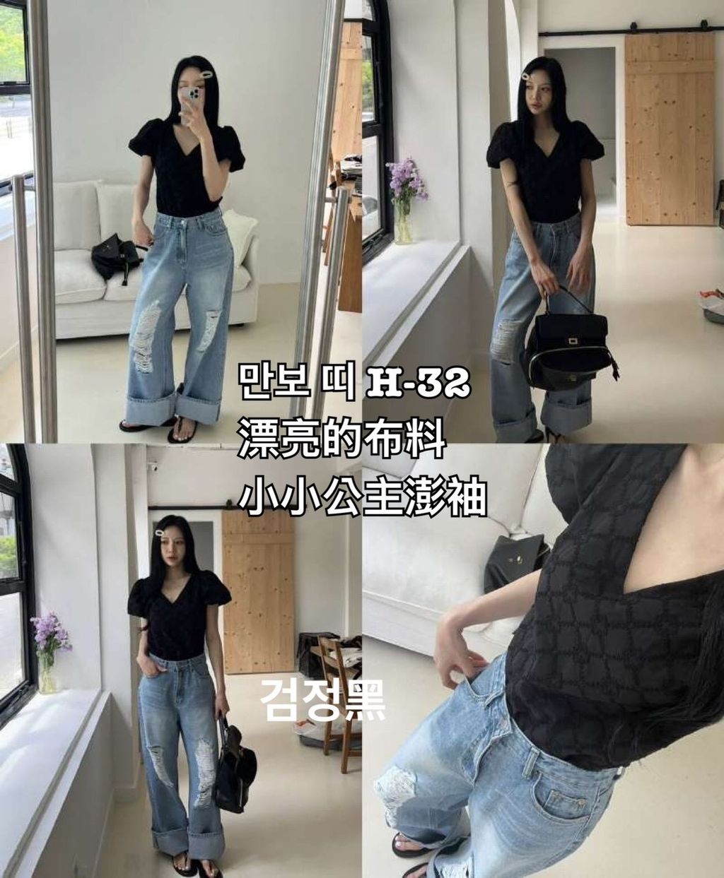 image_2E5AD1C0-7280-4E1C-839C-BE751787BD98_1777347788