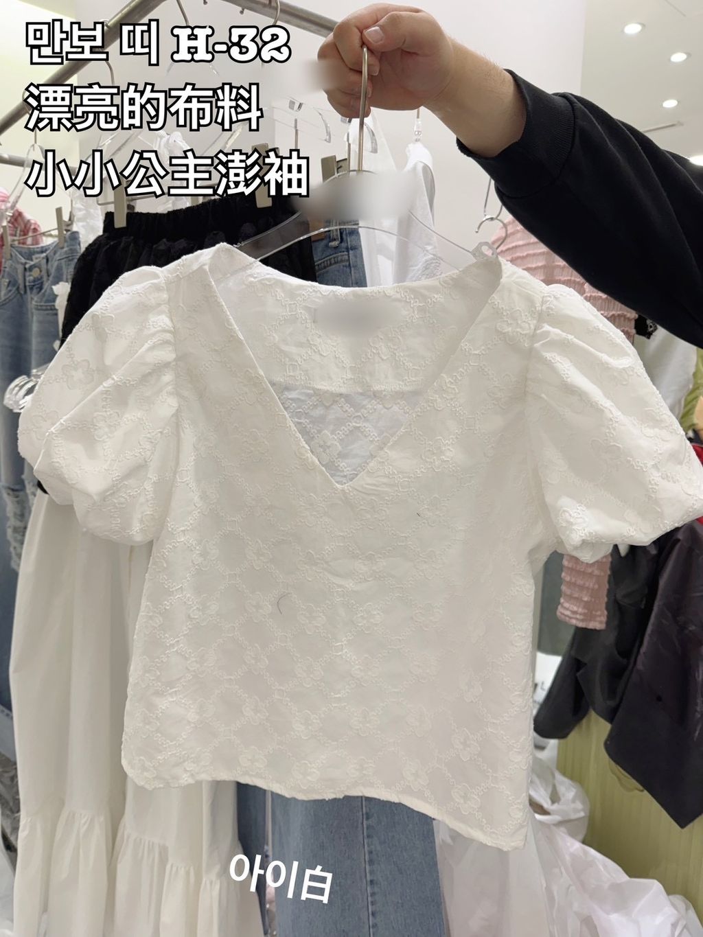 image_13137E36-2A9F-4536-A27F-93A1D9D90C7C_1777347788