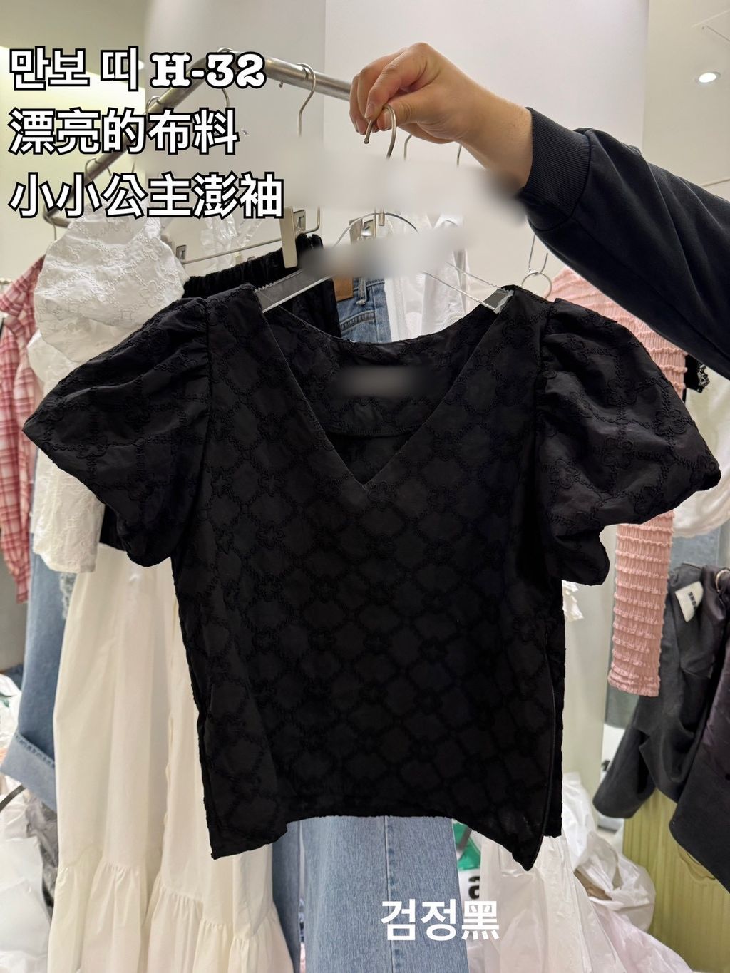 image_1138A53C-9AB2-4B80-9072-F6BEA2D7FE90_1777347788