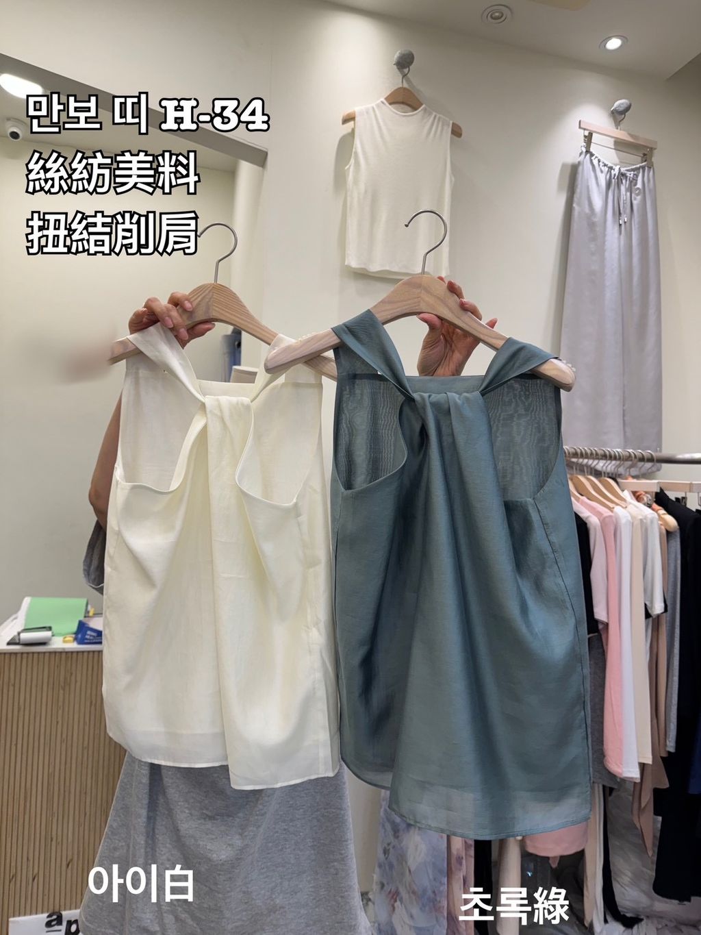 image_52ACDF62-5527-4112-B908-94F2D7C76013_1777446742