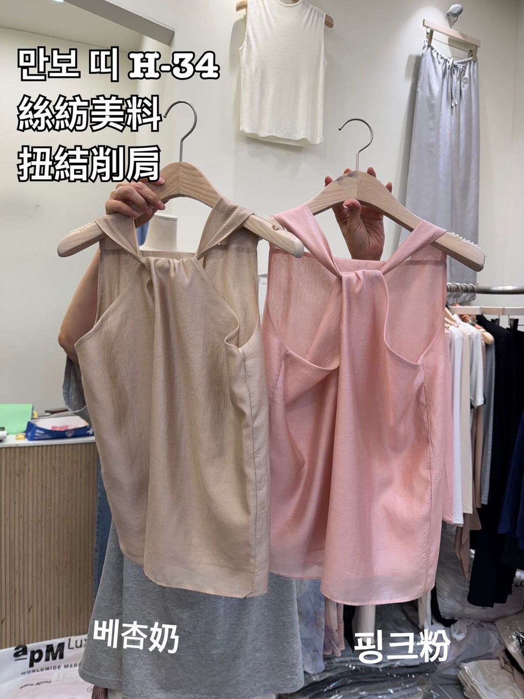 image_D922E68D-7EA3-4F99-BF0E-52F28B488BD9_1777446742