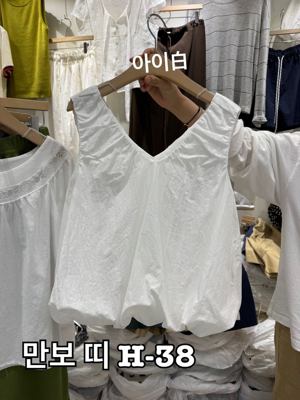 image_7DD4AF1B-CCC9-47F7-BD57-0B4D3AC20E09_1777447370