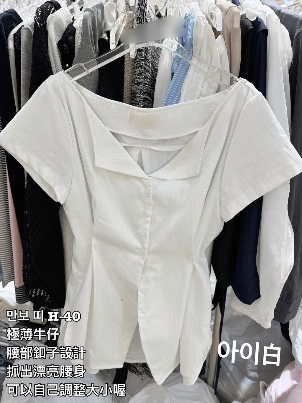 image_C0790410-52B7-42CC-A84E-B385BA2BCB25_1777447594