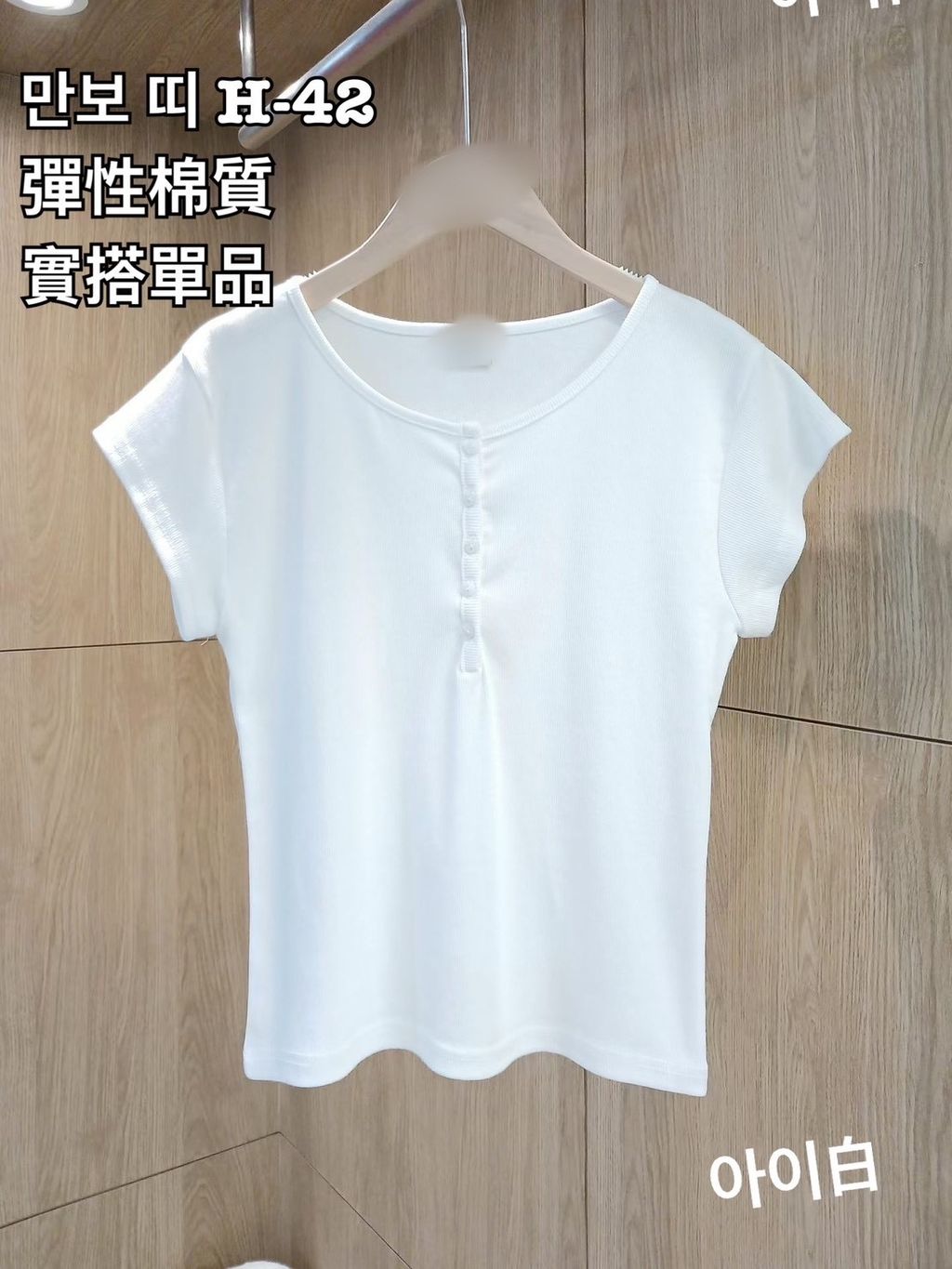 image_CB83B5F2-AE1D-44F8-A698-B2C43970FF9B_1777448255
