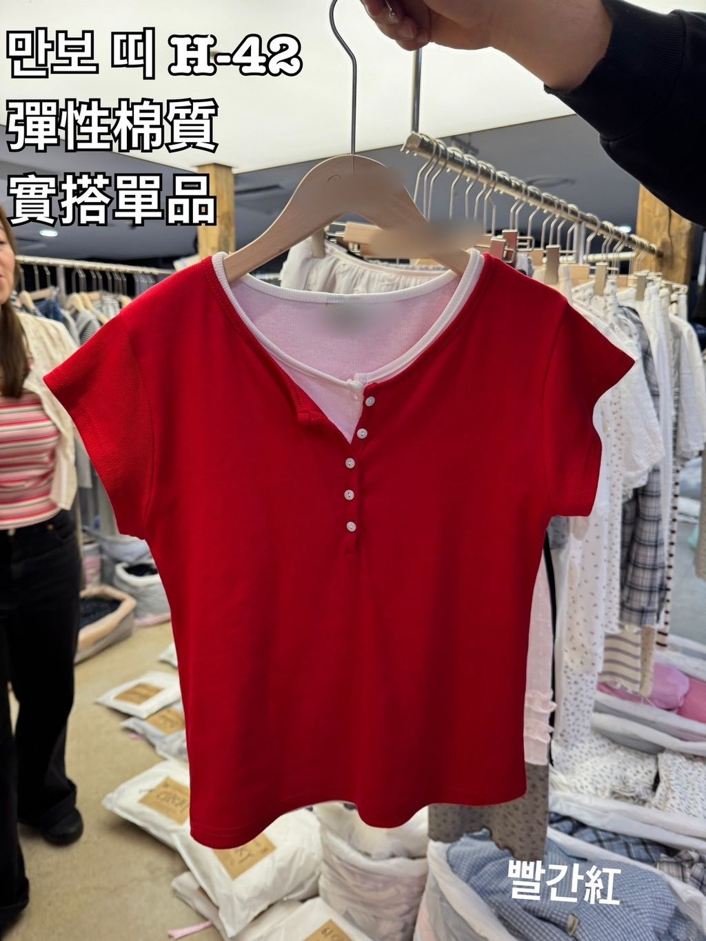 image_318F2140-F21C-4C73-A9F4-B042F45470C9_1777448255