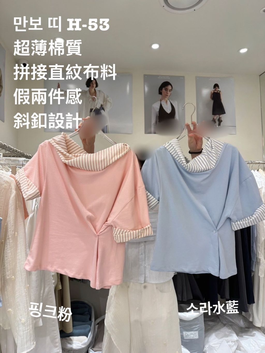 image_5C43507D-155D-472B-9123-A49B96DBFF43_1777454895