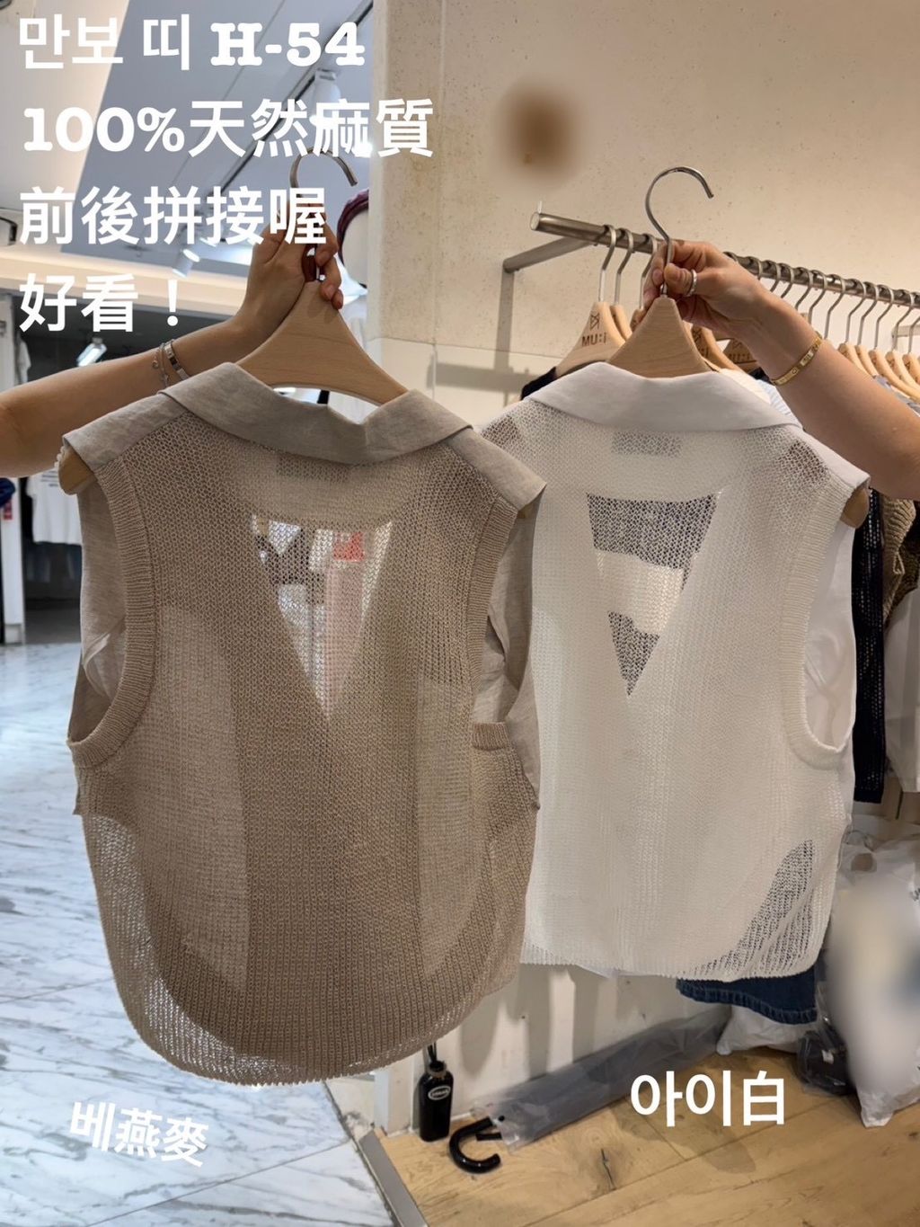 image_D2C55DB0-6DC9-404D-AEFC-6558D36319AB_1777454993