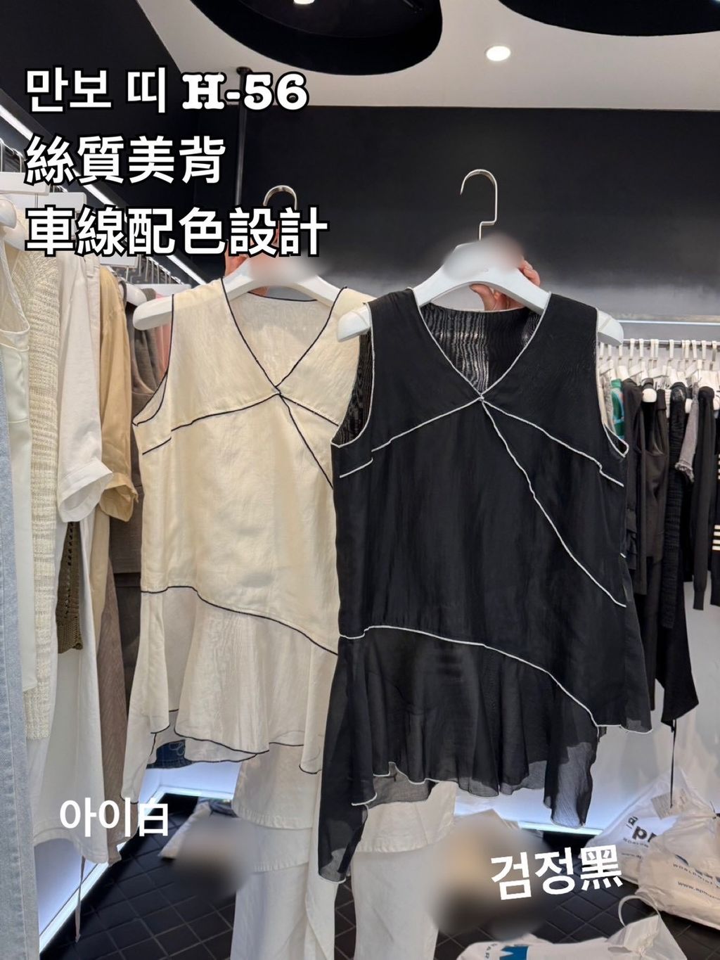 image_F42182D1-78B7-47B8-A29D-9083928D1803_1777455793