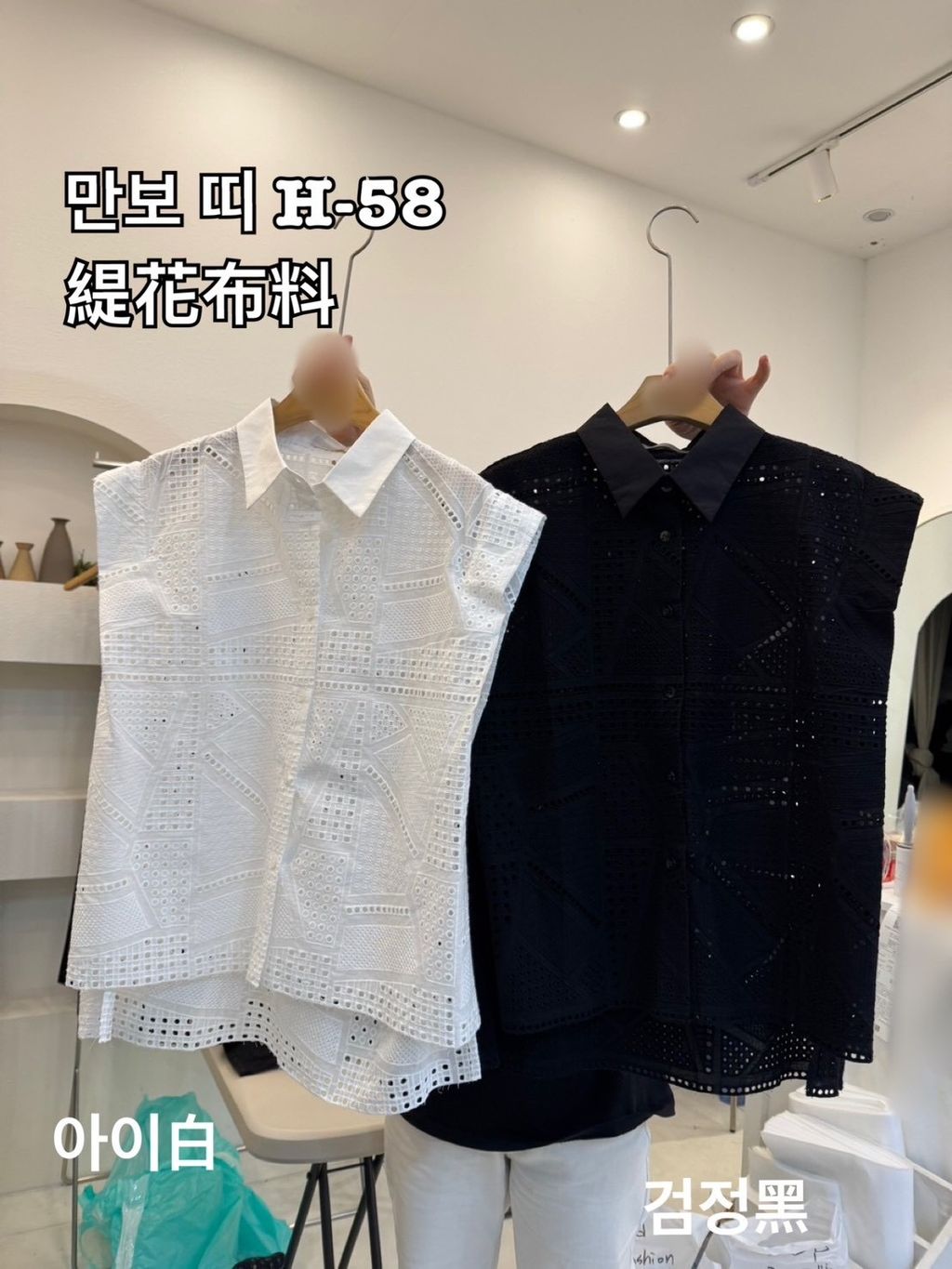 image_DDB5222E-0DC0-4378-AC94-1D7EACBA5A0D_1777463372