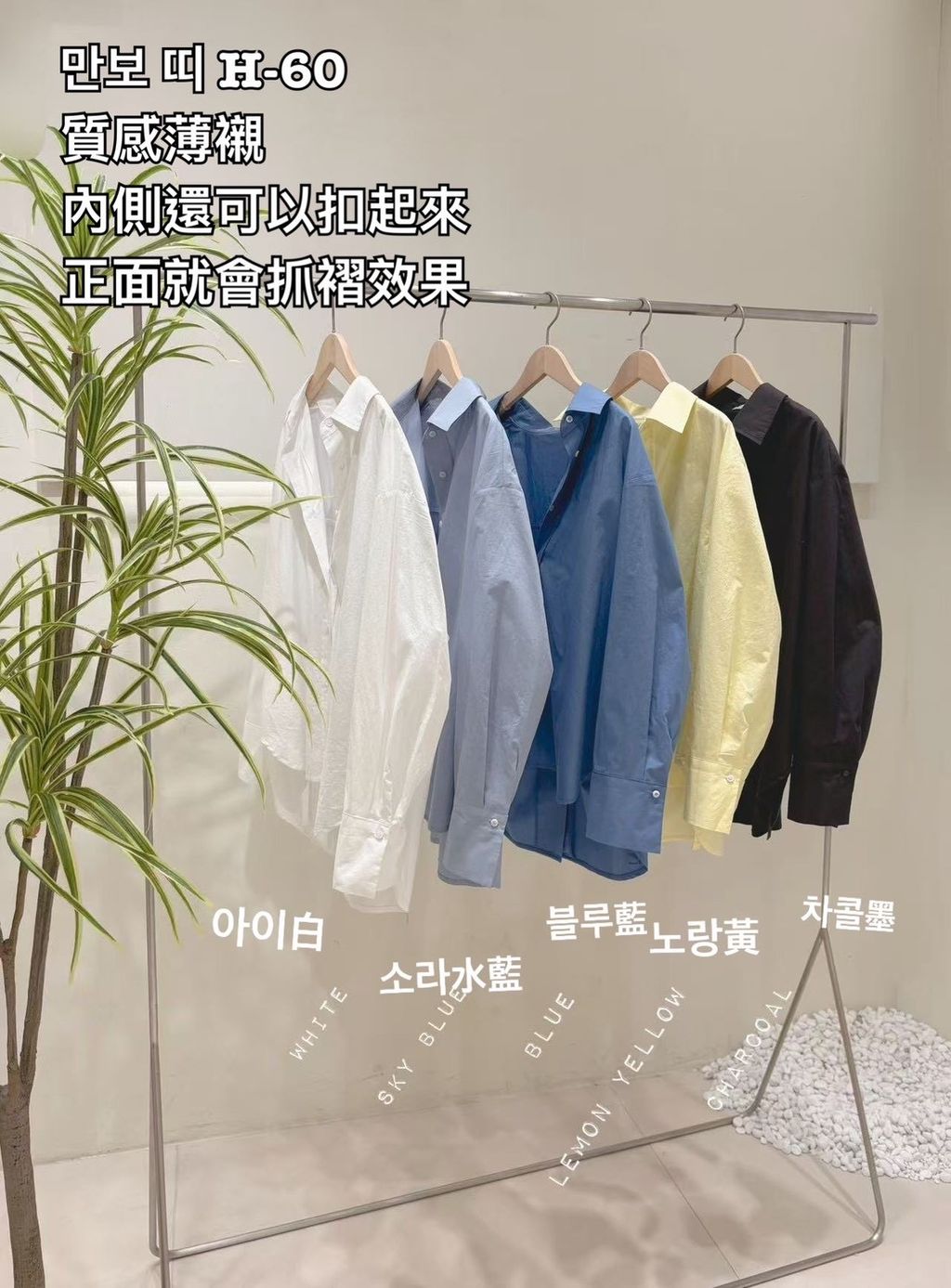 image_4376AE43-6840-46DB-9017-7A9C23E21DBD_1777463539