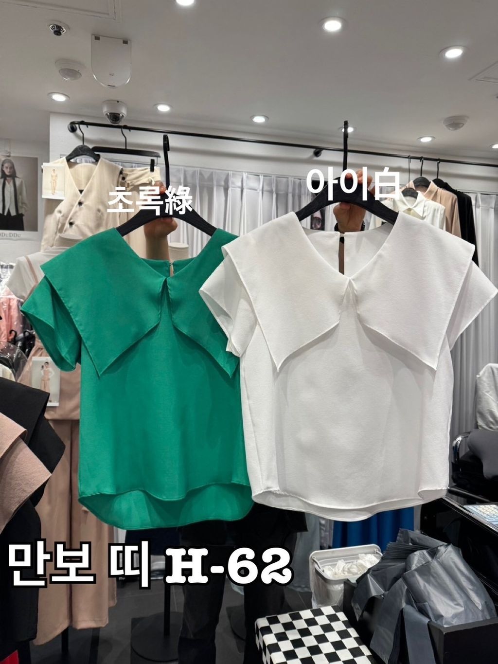 image_55EE1052-262A-4837-AF55-FFE633F52CFE_1777463945