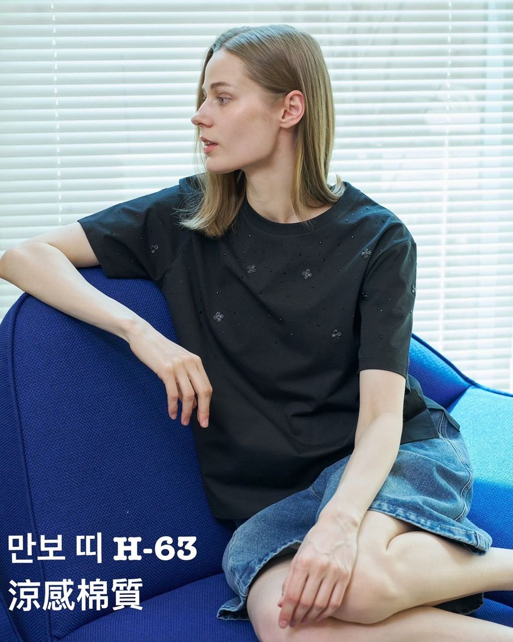image_8DAA4A8A-DEDA-4225-BF07-0C2216EAA9E6_1777464112